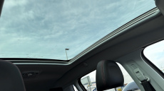 Peugeot 2008 1.2 PureTech 130 GT Line 5dr Petrol Estate